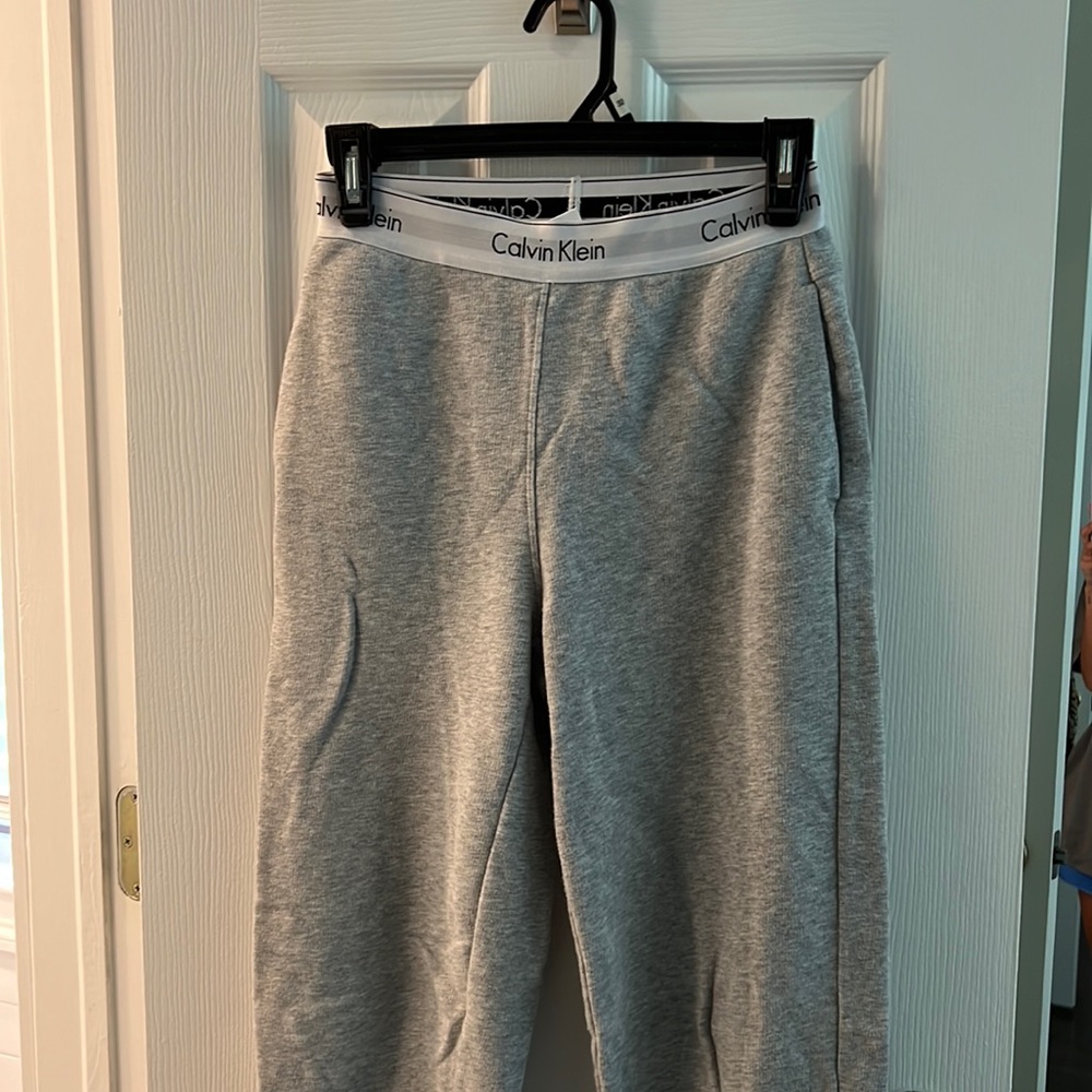 Calvin Klein Joggers